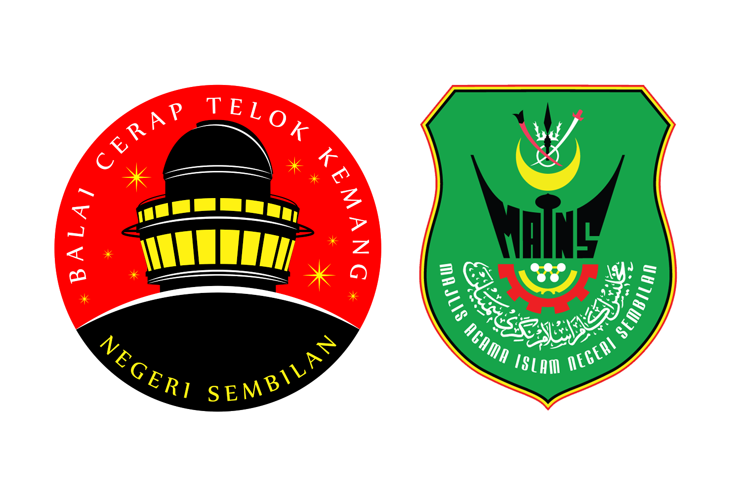 TELOK KEMANG OBSERVATORY