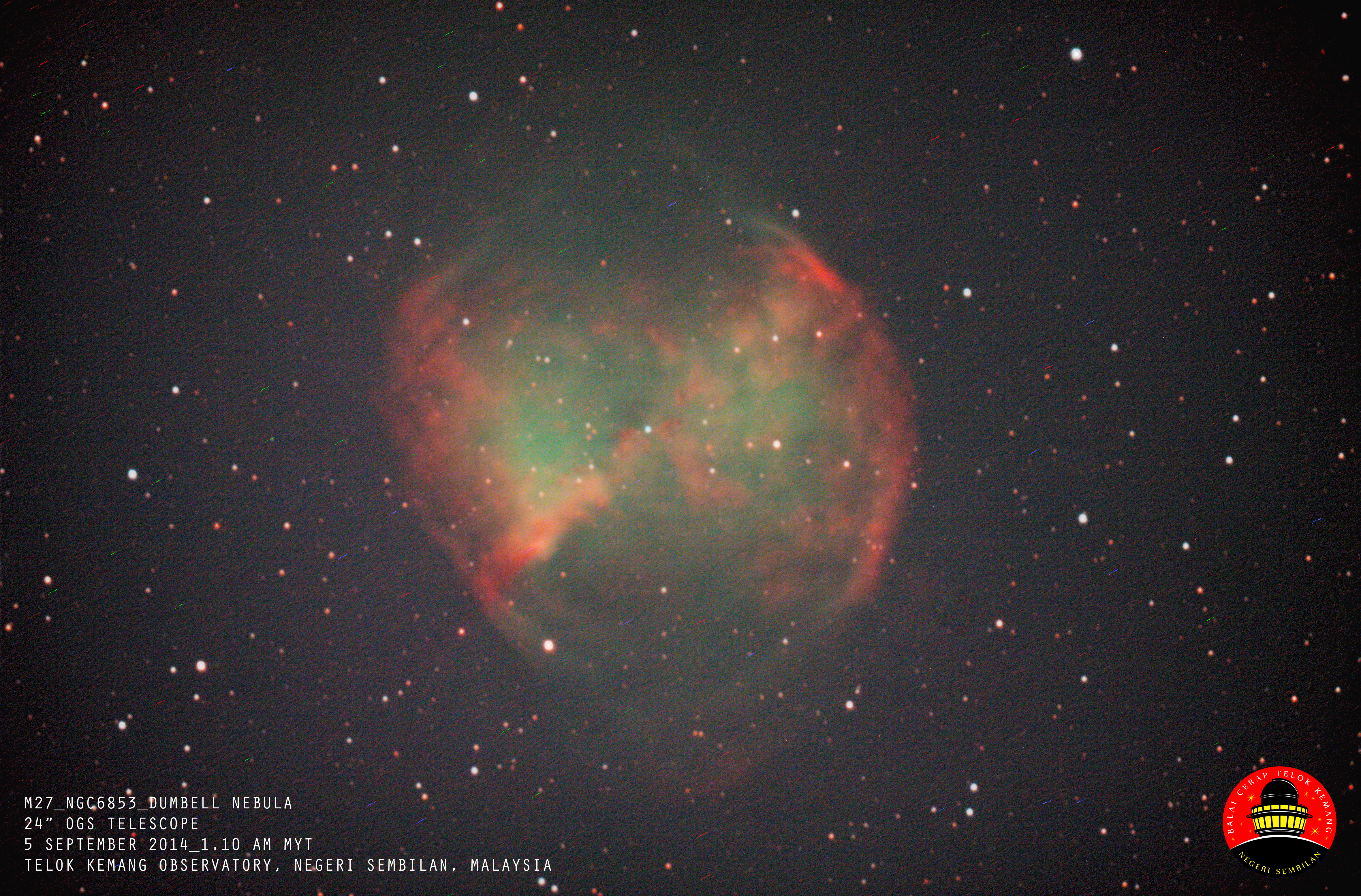88 Gambar Awan Nebula HD